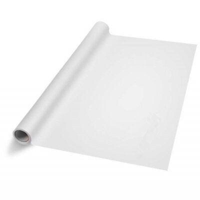 Tableau blanc électrostatique