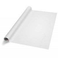 Tableau blanc électrostatique